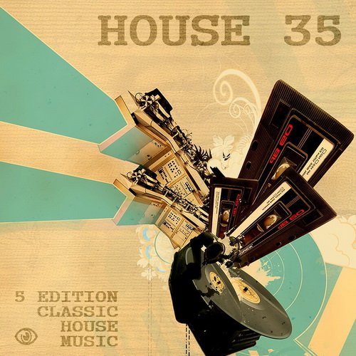 House 35 05