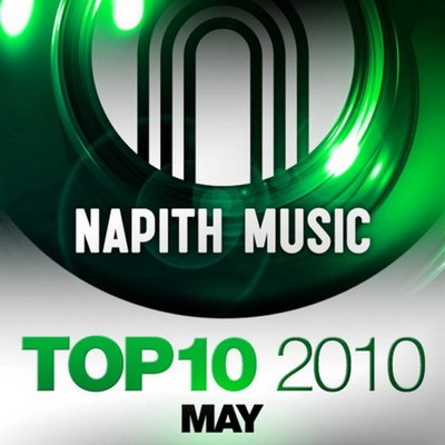 Napith Top 10