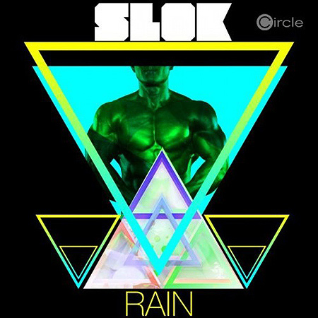Slok - Rain 