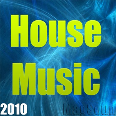 House Music
