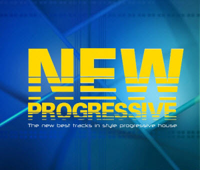New Progressive