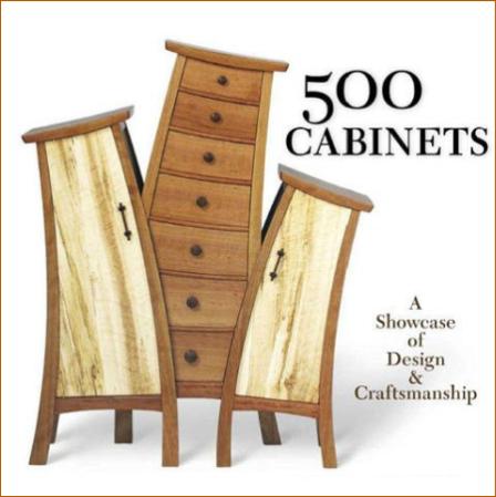 Hemachandra_500_Cabinets