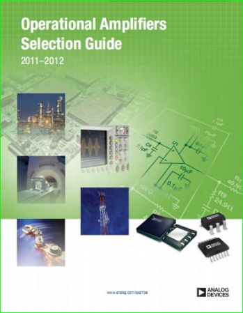 OAmp_selection_guide