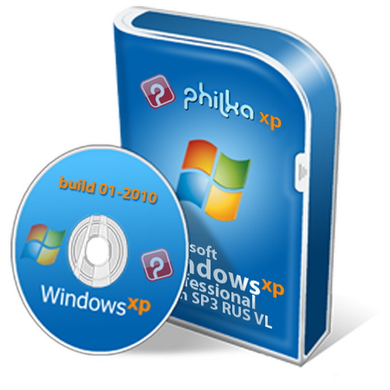 Windows Xp Media Center Edition 2005 Sp2 Bootable Dvd