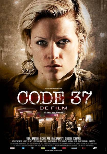 Code 37