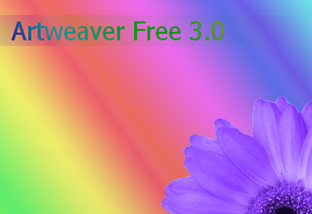 Artweaver Free