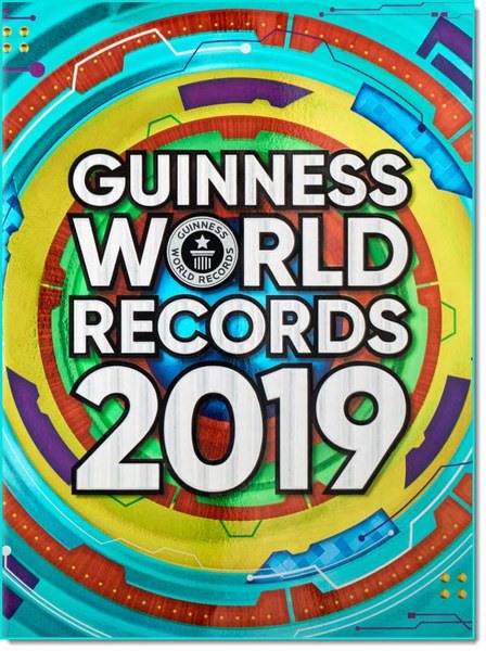 Guinness_World_Records