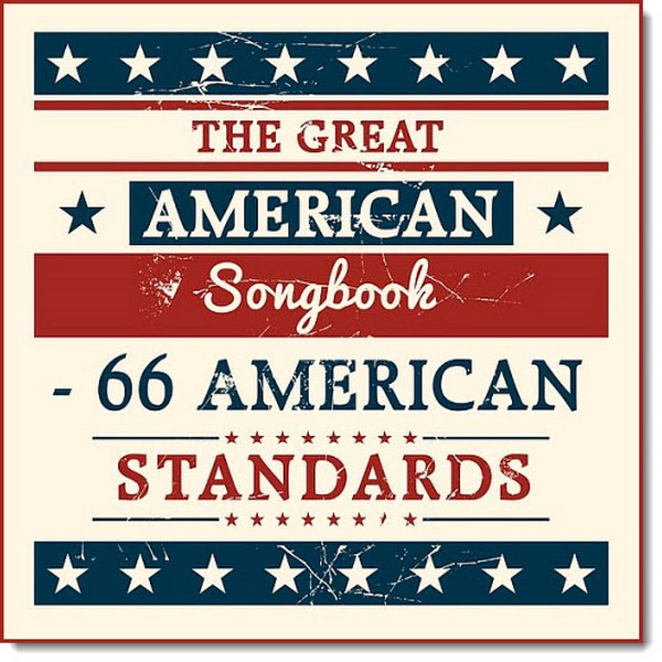 The_Great_American_Songbook