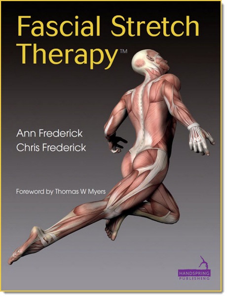 FascialStretchTherapy