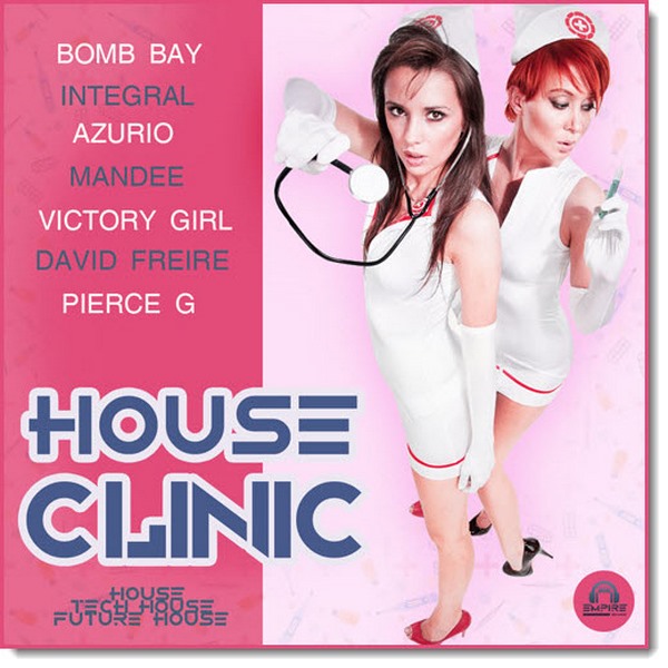 HouseClinic