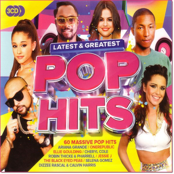 Latest_Greatest_Pop_Hits