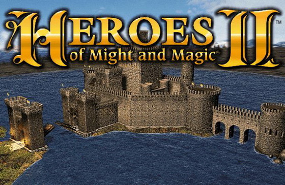 free download heroes of might and magic 1 online