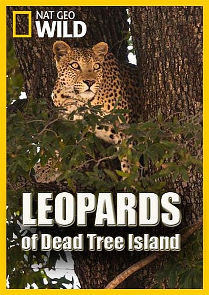 Leopards_of_Dead_Tree_Island