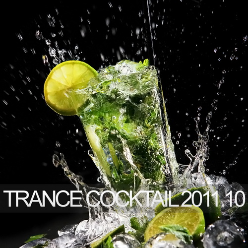 Trance_Cocktail_2011.10