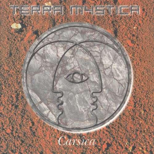 Terra Mystica - Carsica (1998)