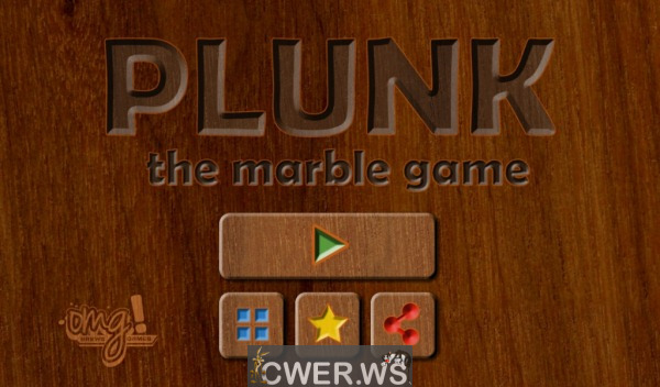 Plunk