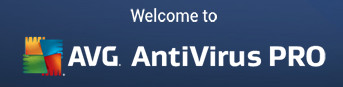 AVG антивирус