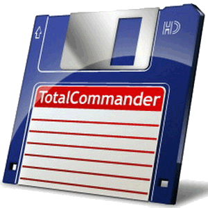 Total Commander 8.0 RC 1 MAX-Pack 2012.4.55.2414
