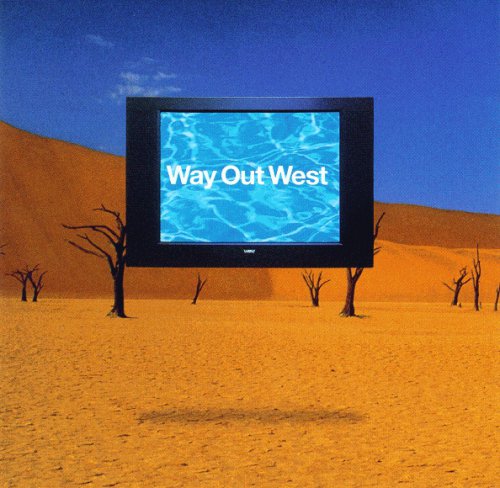 Way_Out_West