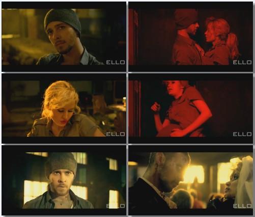 Max Barskih feat. Кристина Межинская