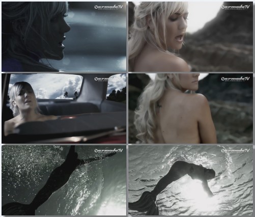 Dreamcatcher feat. Jesso