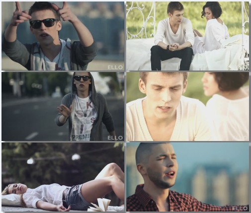 Не ваше дело