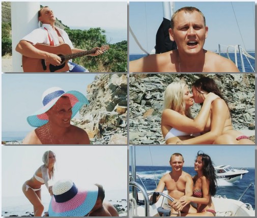 Степан Меньщиков