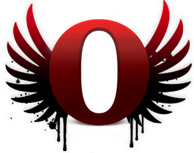 Portable Opera Unofficial 12.00.1467