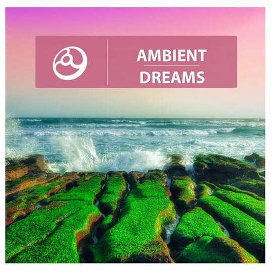 Ambient Dreams (2014)