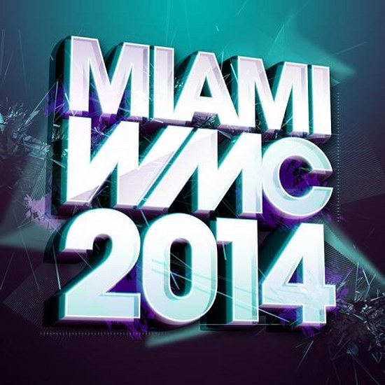 Miami WMC (2014)