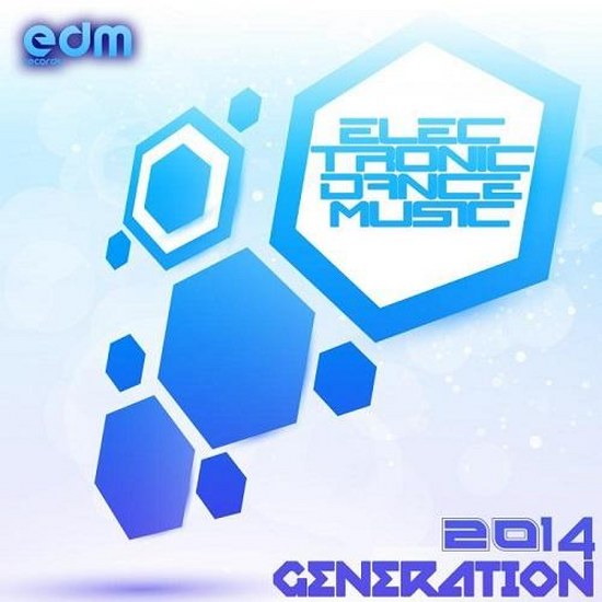 Electronic Dance Music Generation (2014)