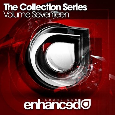 Enhanced Recordings The Collection Series Vol 17 (2014)