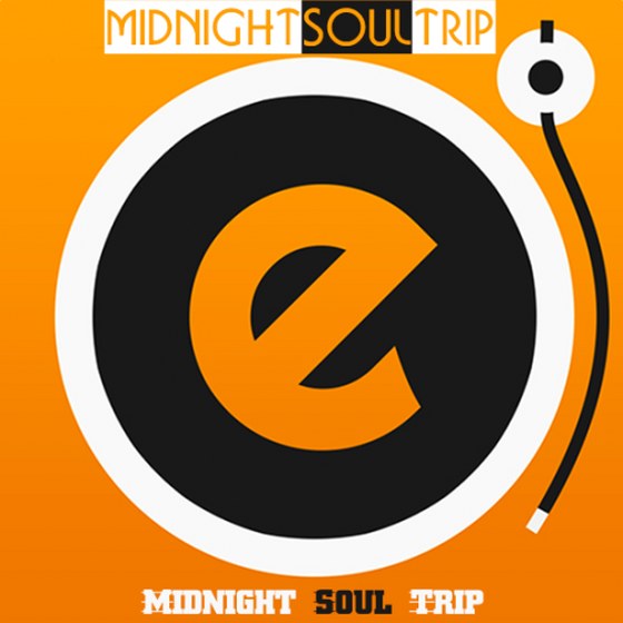 Midnight Soul Trip (2014)