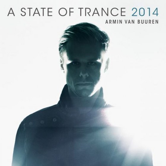 d By Armin van Buuren. A State of Trance (2014)