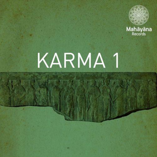 Karma 1 (2014)