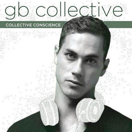 GB Collective. Collective Conscience (2014)