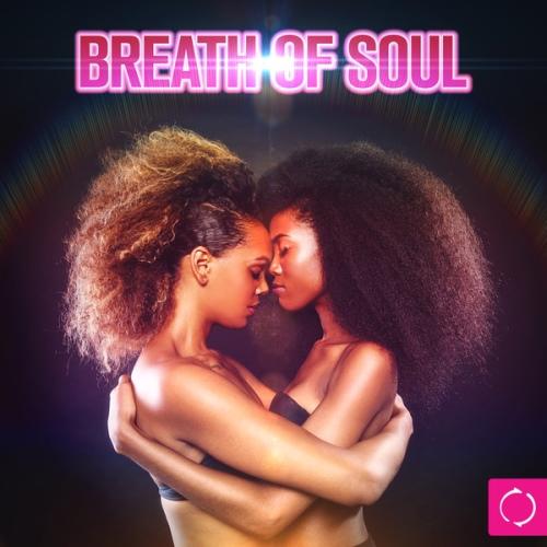 Breath Of Soul (2014)