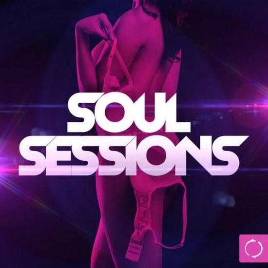 Soul Sessions (2014)