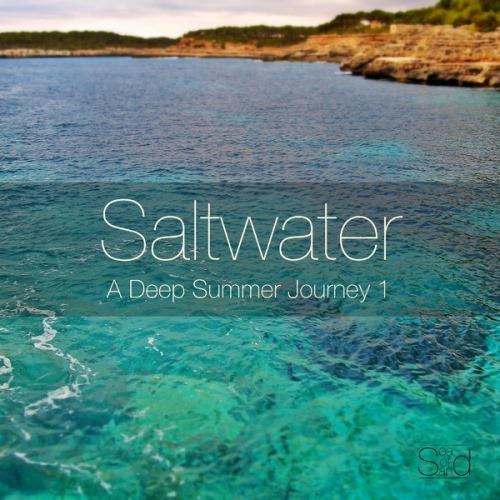 Saltwater: A Deep Summer Journey 1 (2014)