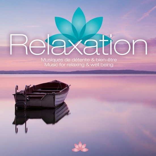 Relaxation (2014)