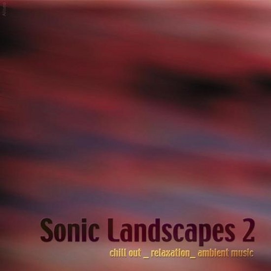 Sonic Landscapes 2 (2014)