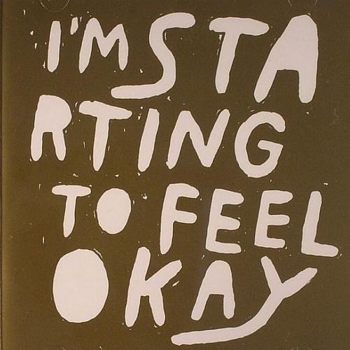 I'm Starting To Feel Okay Vol. 6: 10 Years Edition (2014)