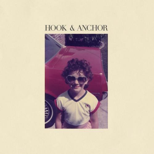 Hook & Anchor. Hook & Anchor (2014)
