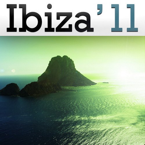 скачать Ibiza 11