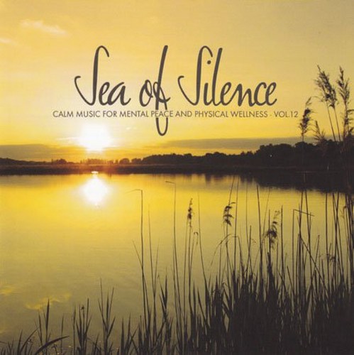 скачать Sea Of Silence Vol.12