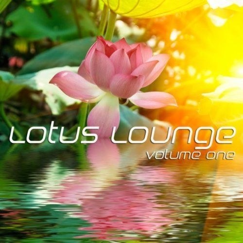 скачать Lotus lounge vol. 1