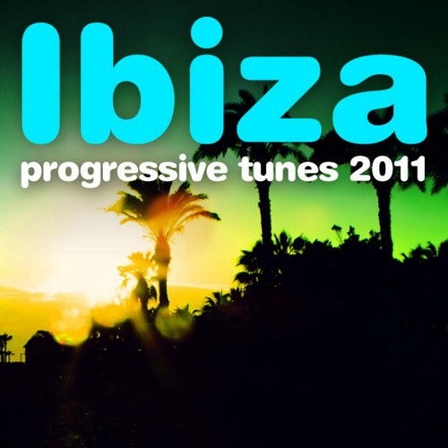 СКАЧАТЬ Ibiza Progressive Tunes