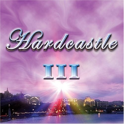 Paul Hardcastle.2002 - Hardcastle 3