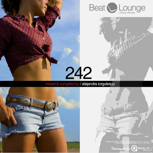скачать Beat lounge 242