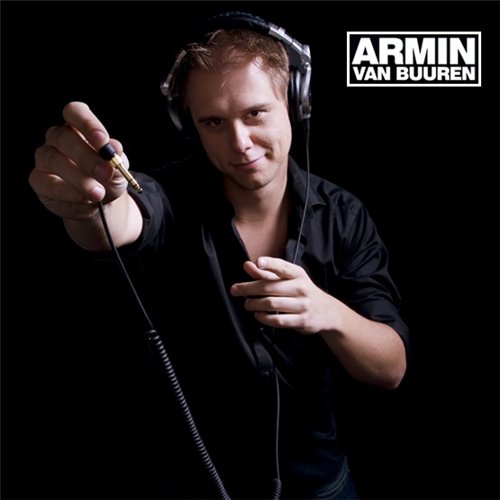 скачать Armin van Buuren - A state of trance 513